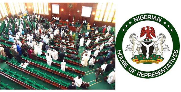 House Of Reps Approves Tinubu’s Emergency Rule In Rivers State