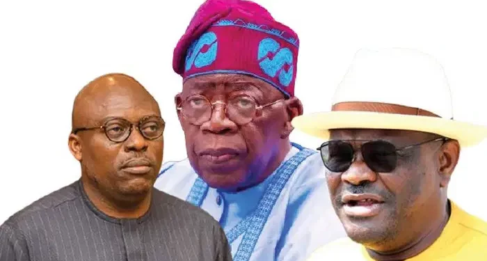 Rivers: No Responsible Govt. Will Allow Crisis To Worsen Before Acting – NNPP