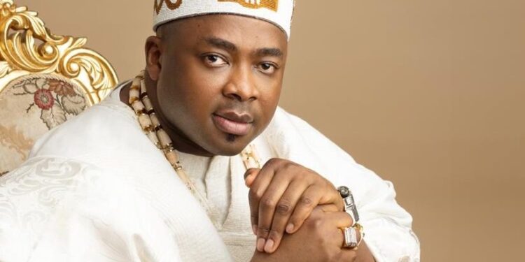 Five People Charged In False Allegation Against Lagos Monarch