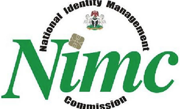 NIMC Warns Against Illegal Printing Of NIN Cards, Threatens Arrests