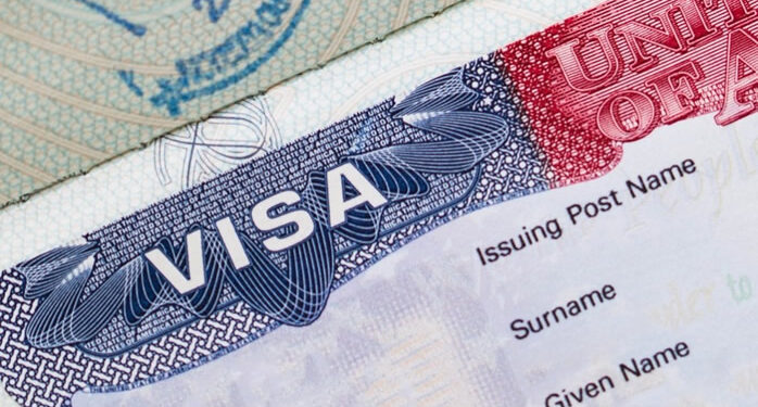 Overstaying Visas Attract Permanent Ban, US Warns Nigerians