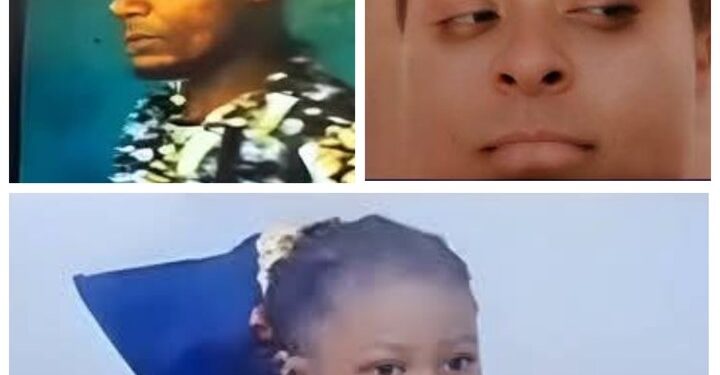 Man Kills Pregnant Fiancée & Her 3-Year-Old Daughter Days Before Wedding In Edo