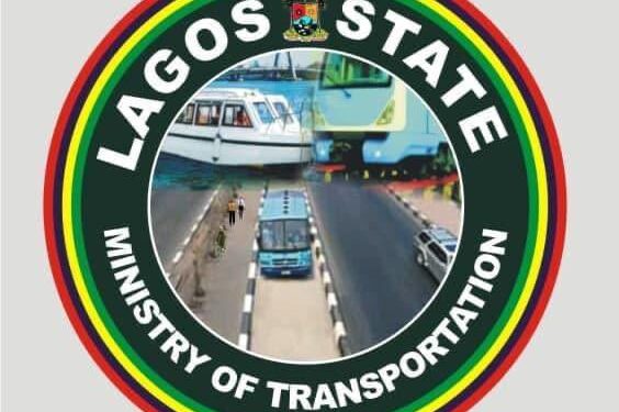LASG Plans To Install 3,000 E-Police And Speed Limit Cameras