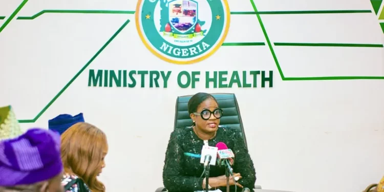Ogun Confirms Lassa Fever Outbreak As NYSC Member Dies