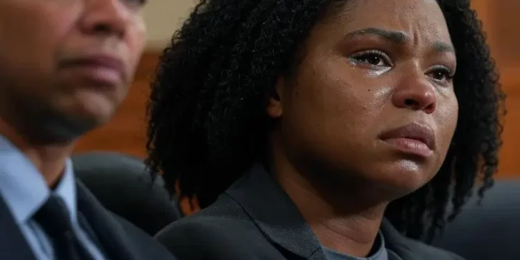 ‘My Husband Loves Sex, Makes Love From Midnight Till Dawn! I Want A Divorce’ – Woman Speaks