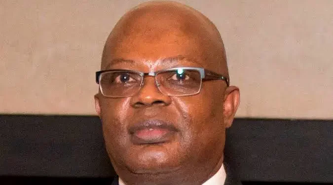 Fear As Rivers Administrator Iba Directs LGs To Submit Two-Year Financial Report