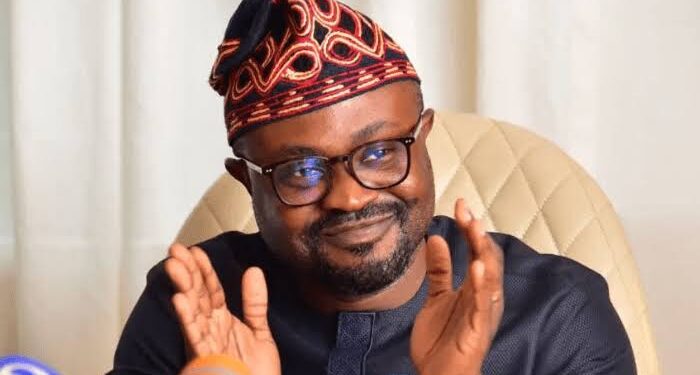Eid-el-fitr: FG Declares Monday March 31 & Tuesday April 1st As Public Holidays