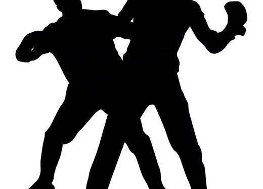 Two Brothers Fight Over Mango, One Dead, Other Hospitalized