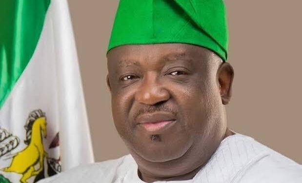 10 Killed As Gunmen Attack Mourners In Plateau