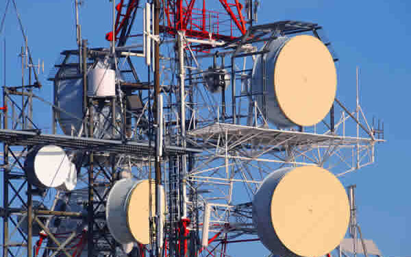 Reverse Telecom Tariff Or Face Protest, Students Warn FG