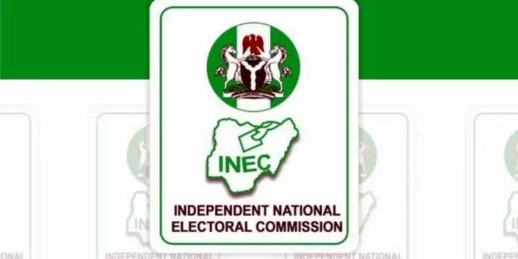 Natasha Akpoti-Uduaghan: Recall Election Costlier Than Normal Election, INEC Say