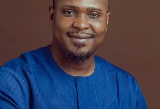 I Was Offered ₦5bn To Coordinate Fubara’s Impeachment, Says Edison Ehie