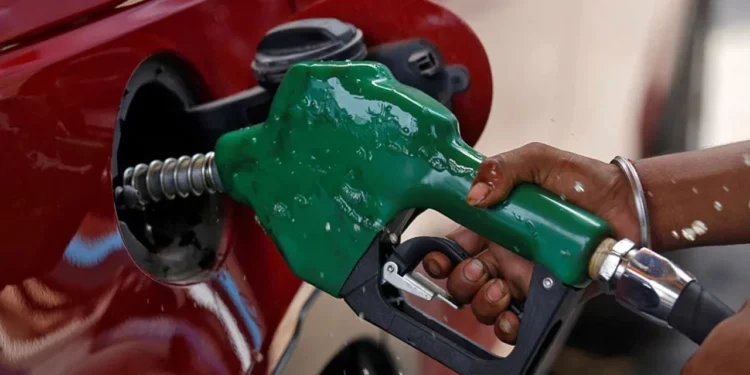 Petrol Price To Rise More As Naira-For-Crude Talks Wobble