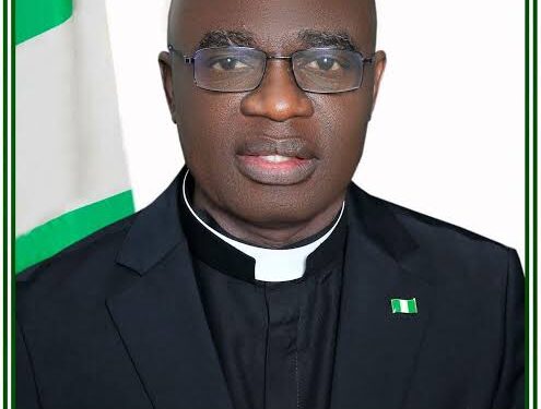 Residents Flee As Herdsmen Launch Fresh Attack On Benue Community