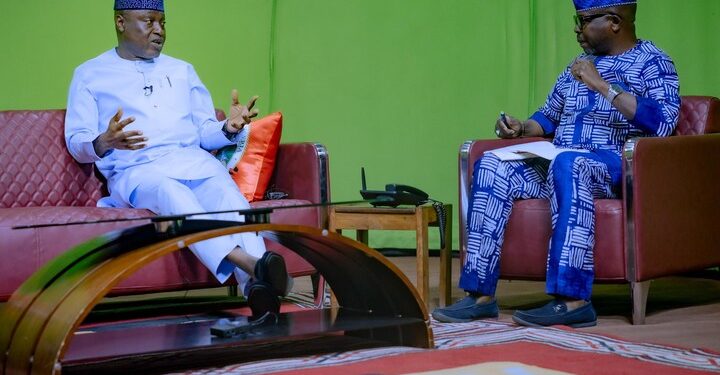 Ekiti Airport To Run 24-Hour Flight Operations – Governor Oyebanji