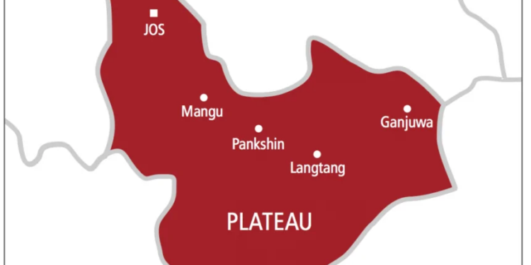 One Killed, Three Injured In Fresh Sara-Suka Clash In Jos