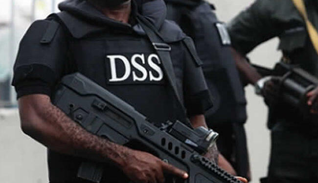 Lynched Travellers: Tension In Edo As DSS Arrests Principal Suspects