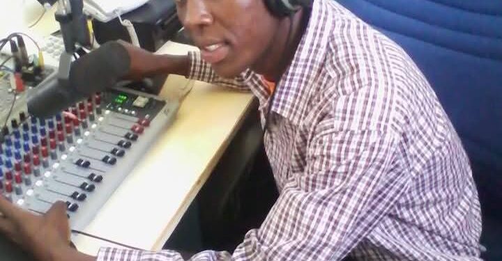 “Tinubu Has Fled Nigeria To France For Medical Care” – Sowore