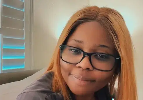 No sense of fulfilment – Lady reveals why she’s relocating to Nigeria from U.S