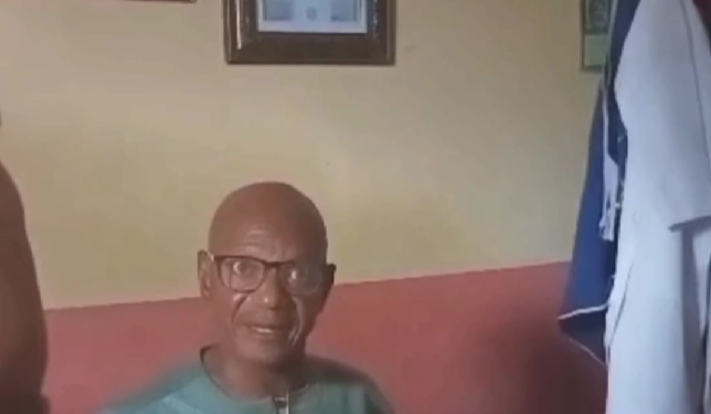 Fake medical doctor nabbed and detained in Cross River