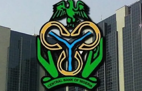 CBN approves merger of Unity and Providus banks