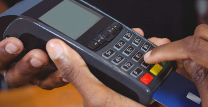 CBN directs service providers to commence PoS transaction tracking