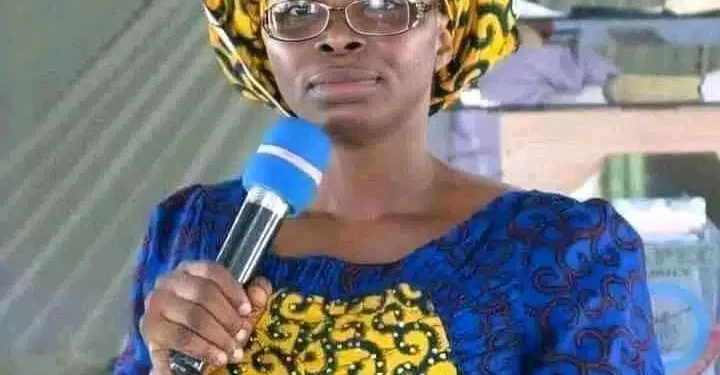 I used to be a smoker – Mummy GO