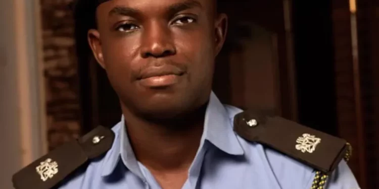 20-Year-Old Man Killed In Cold-Blood In Lagos