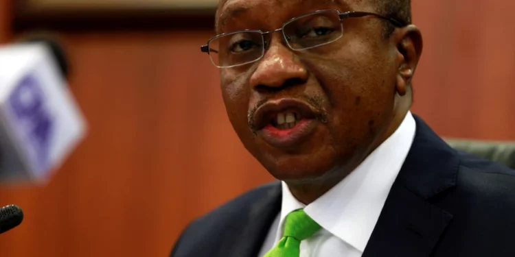 Court fixes Nov. 1 to rule in final forfeiture of over $2.045m and properties linked to Emefiele