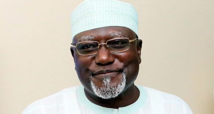 Lawal Musa Daura And His Many Controversies By Salihu Usman
