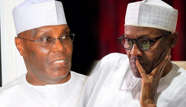 Atiku Abubakar: More Nigerians Poorer, Miserable Than They Were In 2015