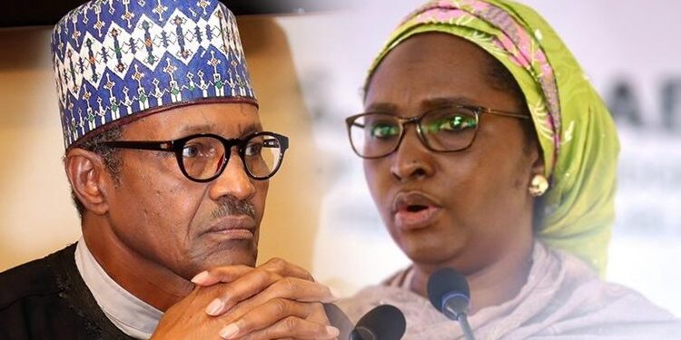 Mounting Debts, Fuel Subsidy Crisis: Mega Burdens For New Government