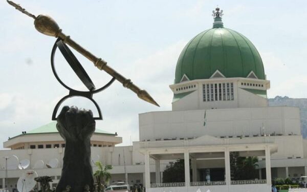 NASS Resumes Today, ₦‎23.7 Trillion Loan Restructuring Tops Agenda