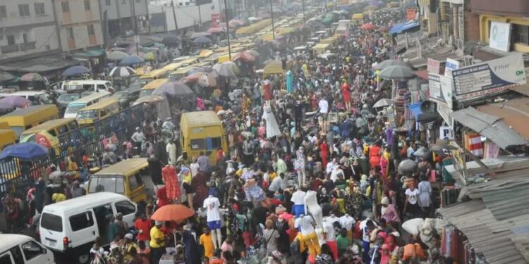 Three Persons In Nigeria Wealthier Than 83m Nigerians – Oxfam