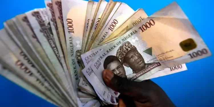 How Influencers Are Secretly Paid By Political Parties To Promote Falsehood – BB