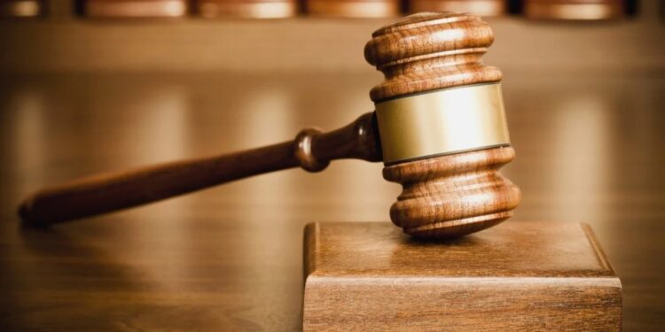 Court Sacks Bayelsa APC EXCO; nullifies Ward, LGA, State Congresses