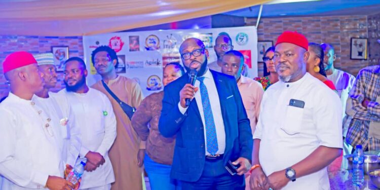 Entertainment Practitioners Tasked On Retirement Plans, Copyright Ownership