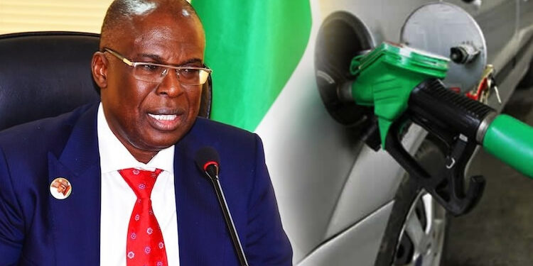 Confusion As FG Denies Petrol Price Hike, Marketers Seek Deregulation