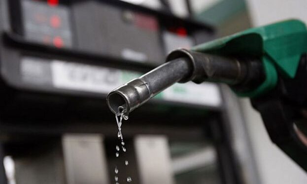 Petrol May Hit N800/litre On Subsidy Removal – Marketers
