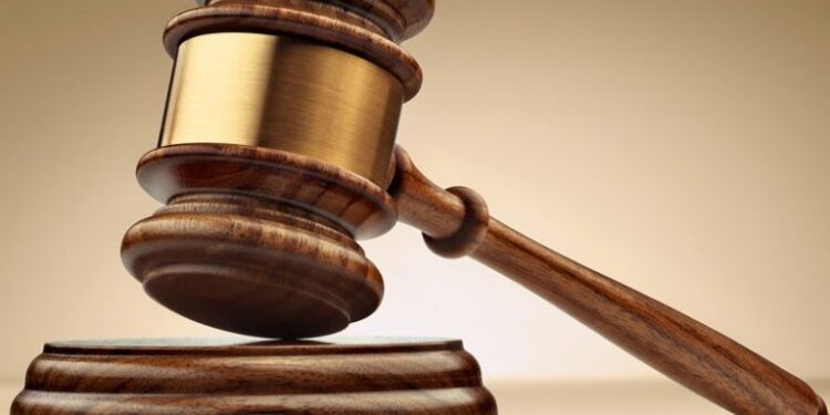 Apeal Court Orders Benue APC Gubernatorial Primary Rerun