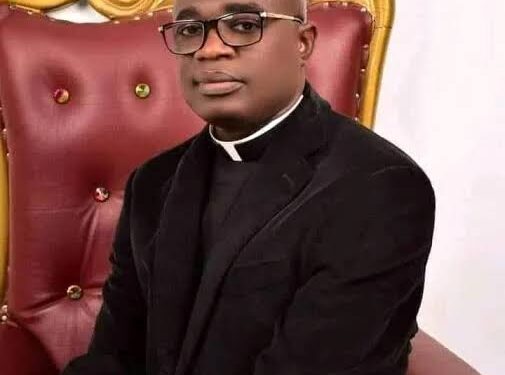 Benue: Appeal Court Nullifies APC Governorship Primary, Orders Re-run In 11 LGAs