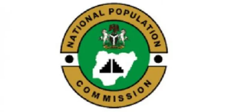 2023 Census: NPC Warns Enumerators, Staffers Against Partisanship, Laxity