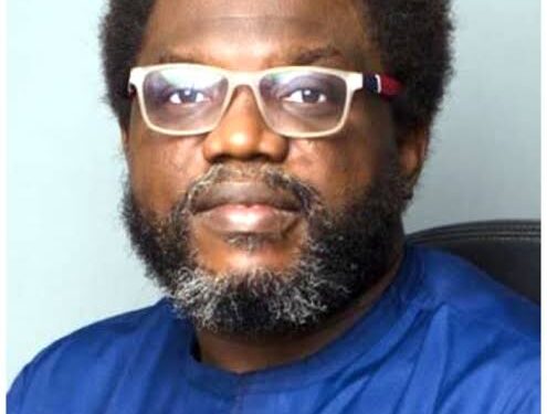 APC To Punish Ayodele Adewale Over Missing Bullion Van Comment