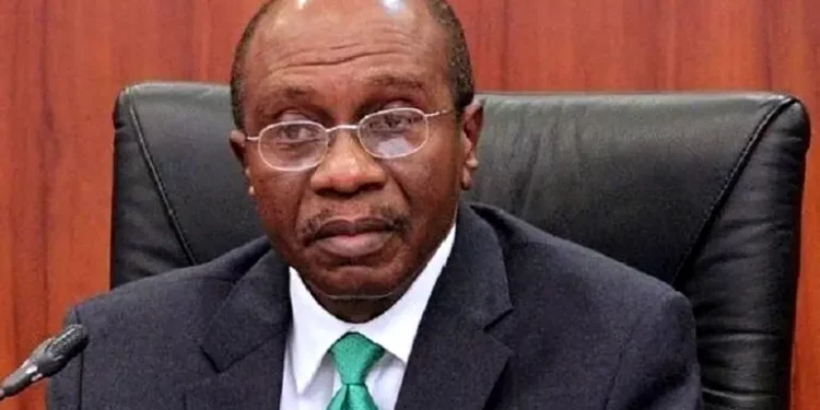 CBN Applauds Banks In Ogun Over Circulation Of New Naira Notes