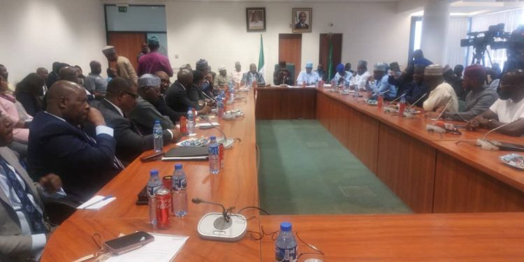 Banks Blame CBN For Scarcity Of Naira Notes