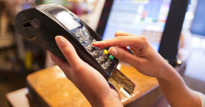 FCTA Bans POS Operators From Residential Areas