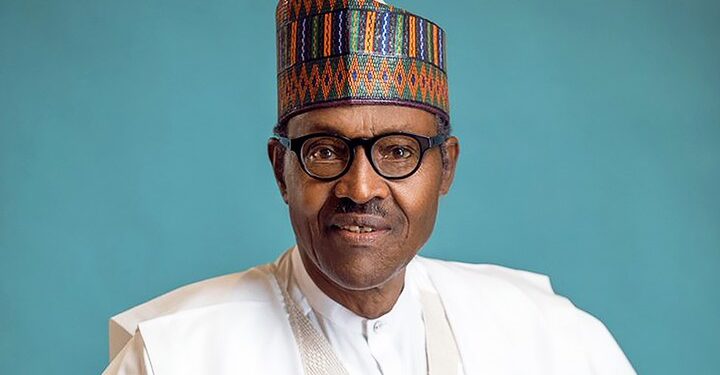 Buhari: CBN Working To Prevent Chaos Over Distribution Of New Naira Notes
