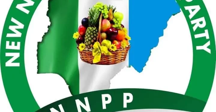 NNPP Chairman, Senatorial, Rep Candidates In Zamfara Decamp To APC