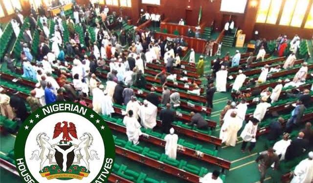 Reps Reject CBN’s 10-Day Deadline Extension; Threaten To Arrest Emefiele