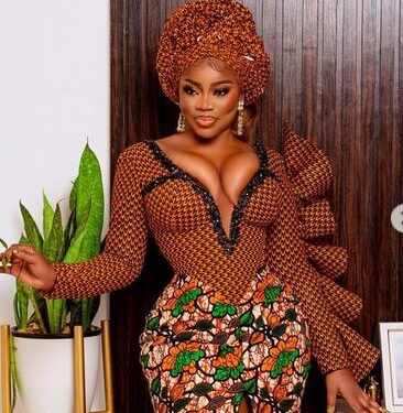 I Am Not Bankrolled By Politicians – Ashmusy